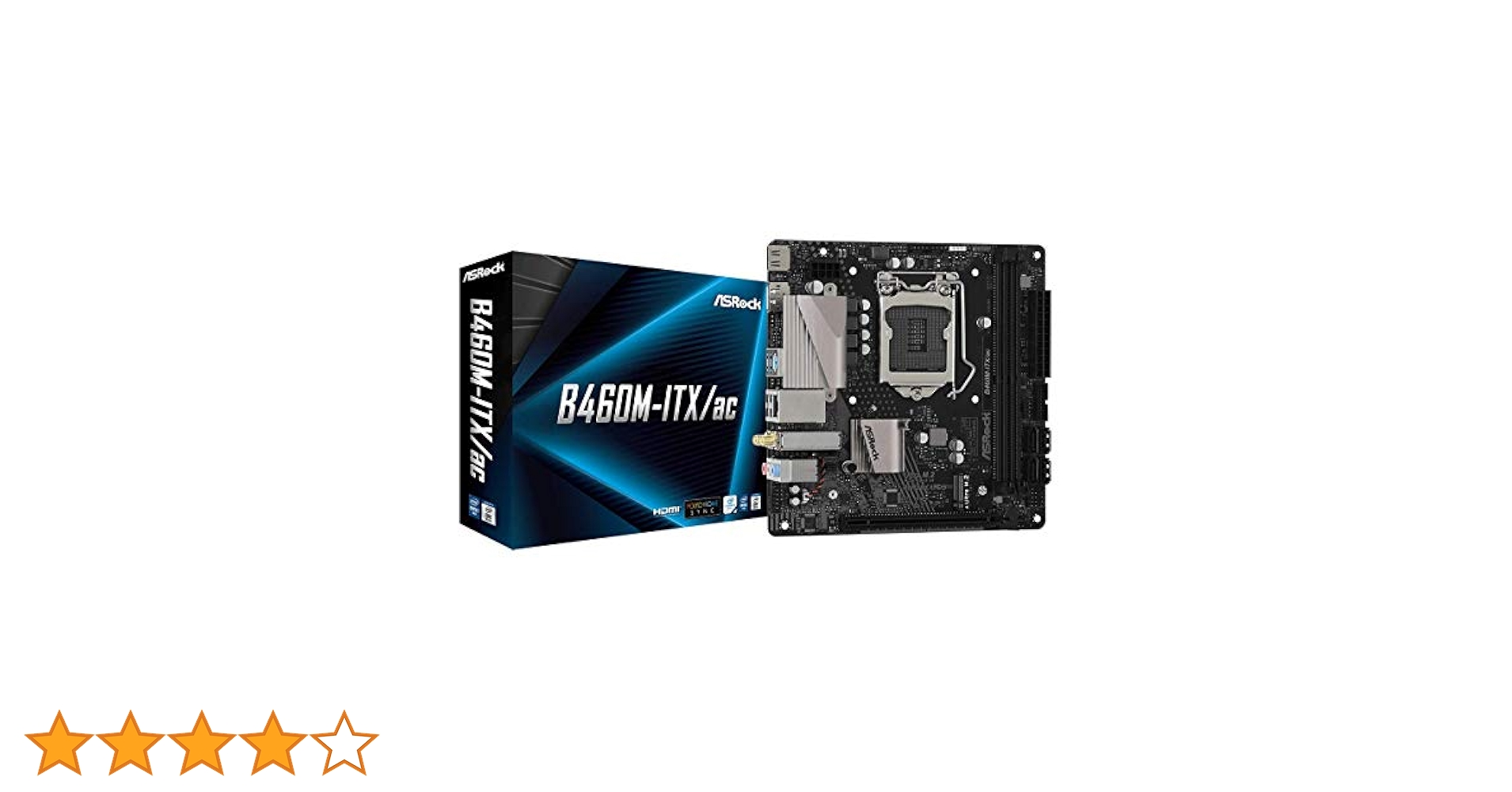 mouse B460M-ITX デスクトップPC mouse B460M-ITX デスクトップPC mouse B460M-ITX デスクトップPC